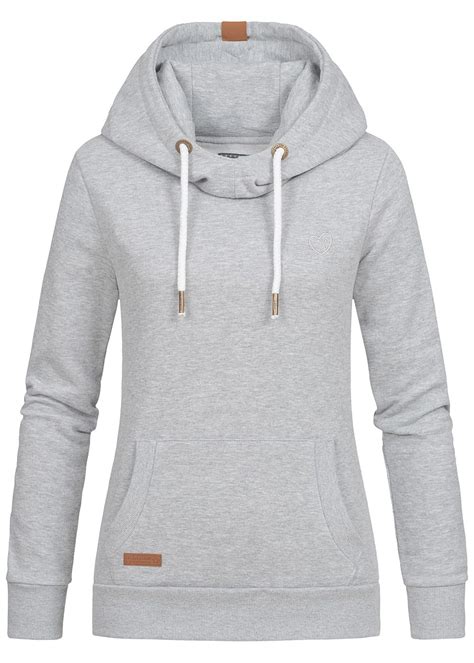 nike kapuzen hoodie damen|Damen Mit Kapuze Fleece Hoodies & Sweatshirts .